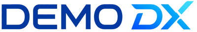 demo-dx-logo-transparent