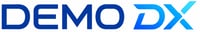 demo-dx-logo