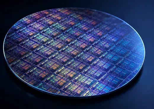 demo-products-semiconductors
