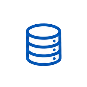 demo_02_database_2