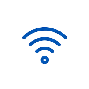 demo_07_telecom