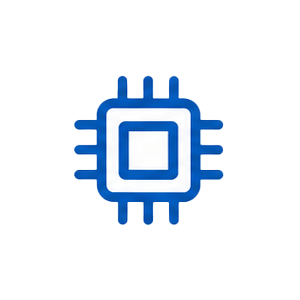 demo_08_microchip_2