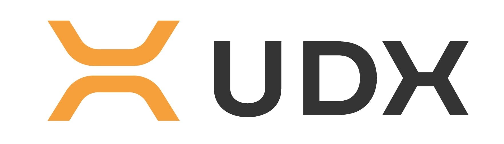 UDX