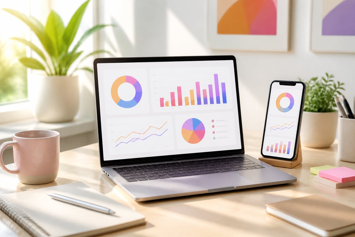 Google広告Performance Maxが2026年に大型アップデート——海外向け出稿への実務インパクト