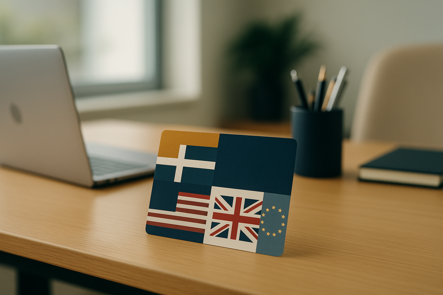 KlarnaのBNPLはなぜ国によって規制対応が全く違うのか