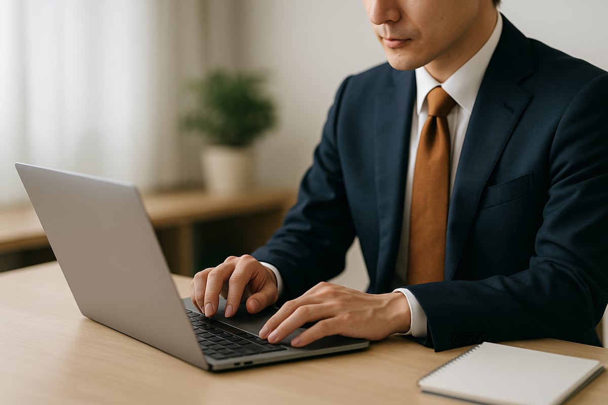 LinkedIn Predictive Audiences| 「自動で増える顧客リスト」誤解とDMP上限