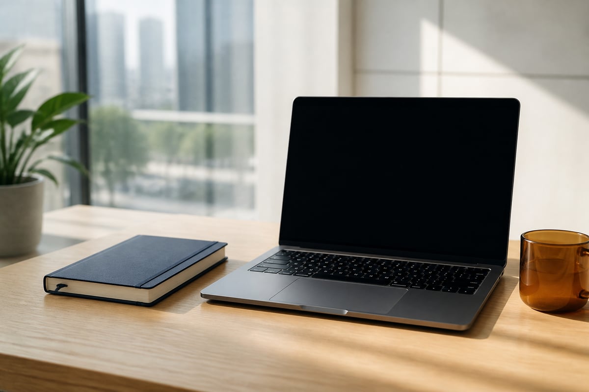 Notionはなぜコミュニティ製テンプレートで多言語展開を加速できたのか