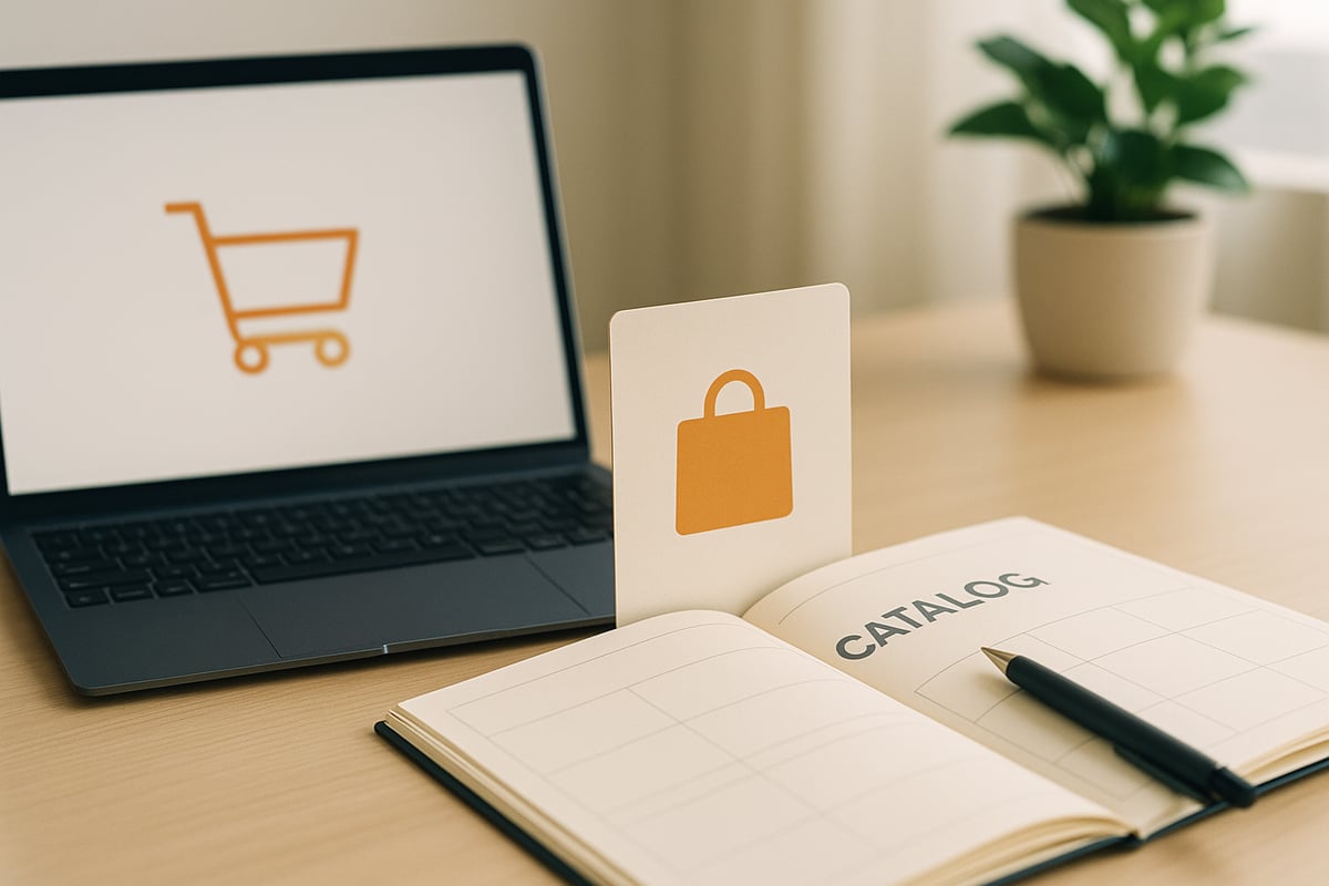 Salesforce Commerce Cloudアップデート短報—— 越境EC基盤への実務インパクト