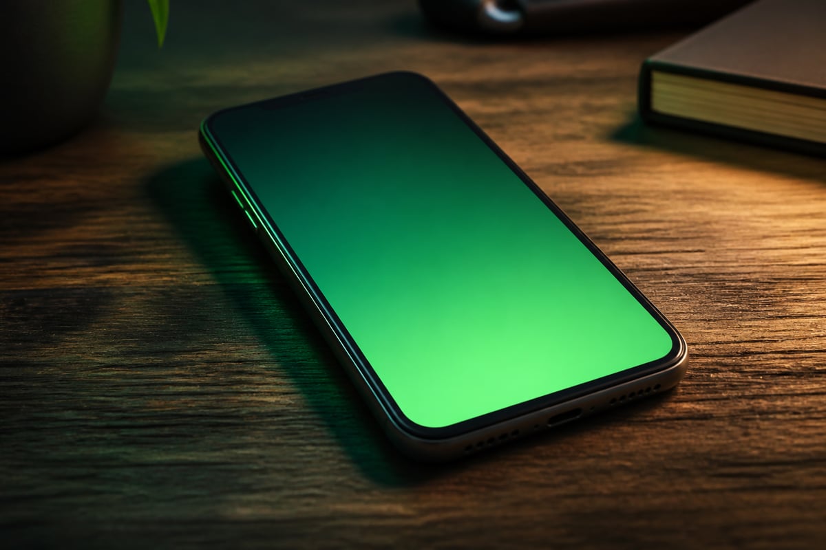 WhatsApp Business APIアップデート短報——新興国CRMへの実務インパクト