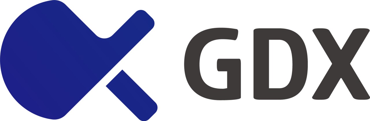 GDXロゴ-1