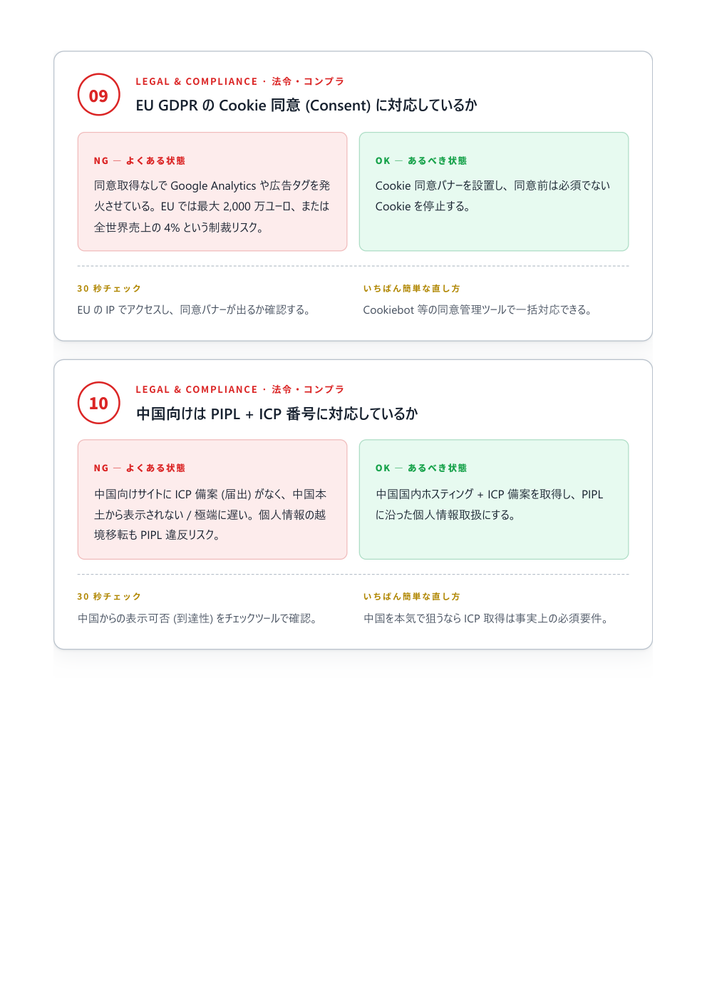 中身プレビュー