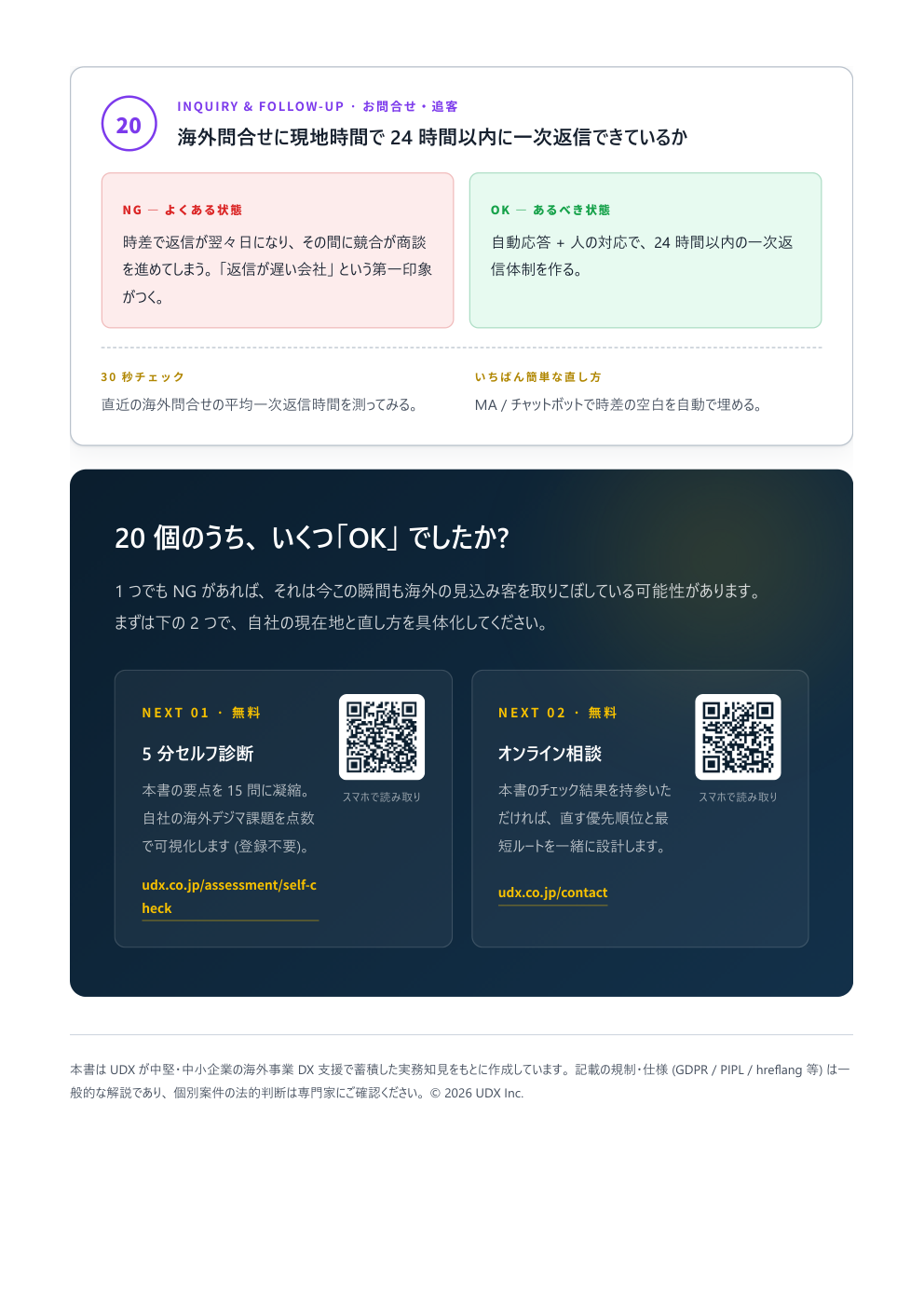 中身プレビュー