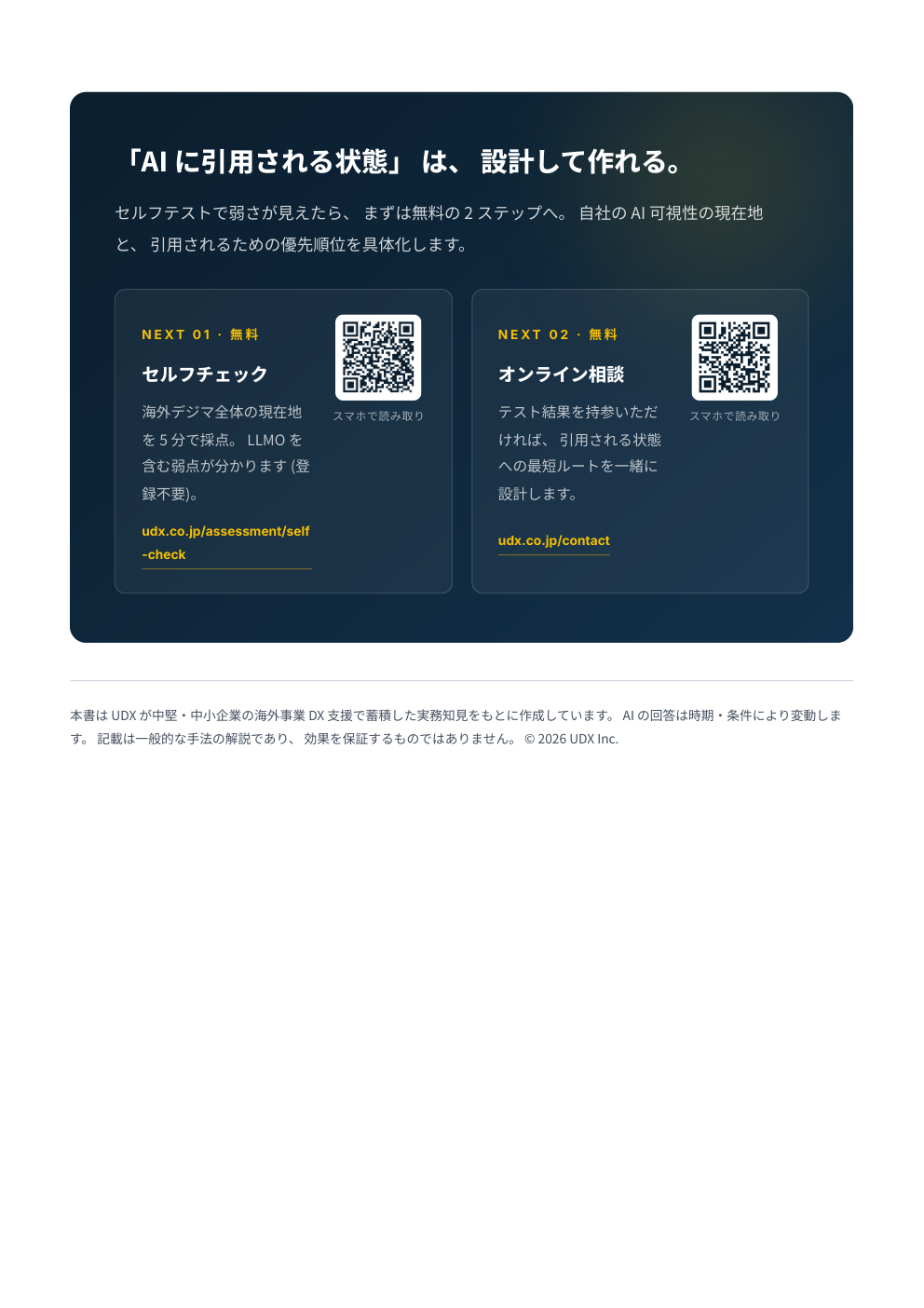 中身プレビュー