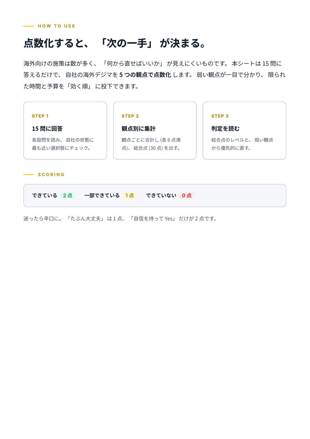 中身プレビュー