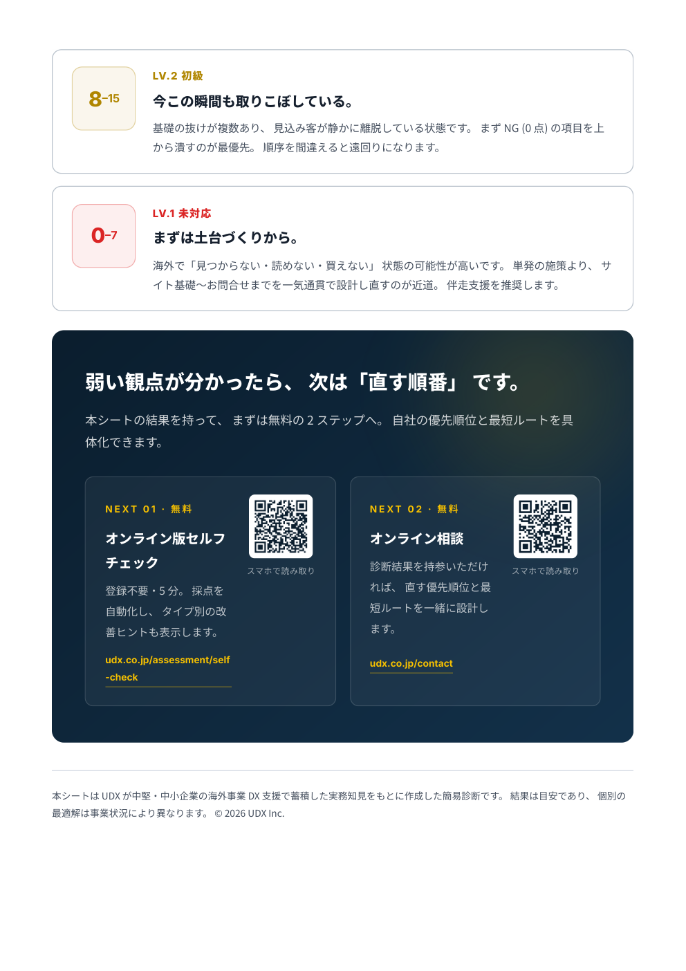 中身プレビュー
