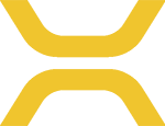 UDX