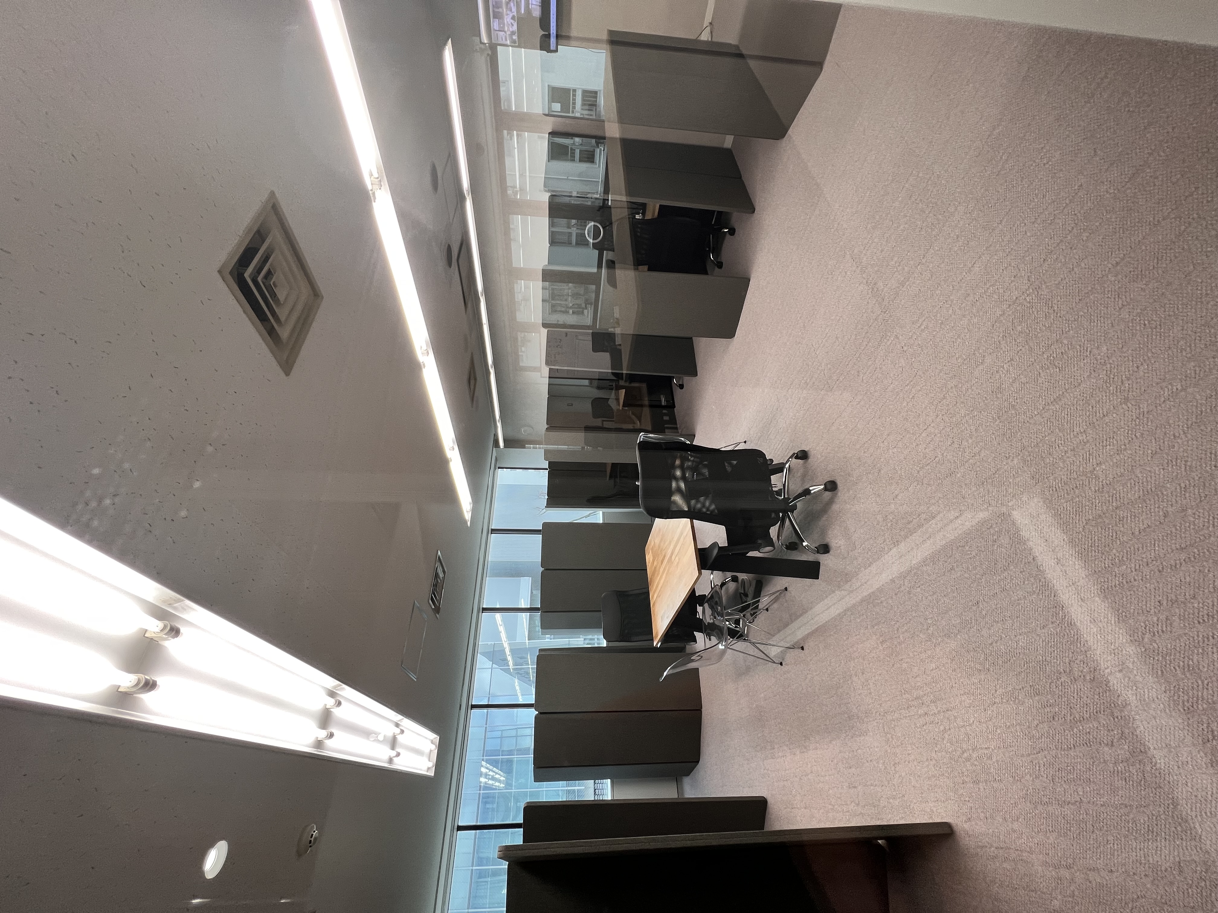 UDX Meeting Room Fukuoka