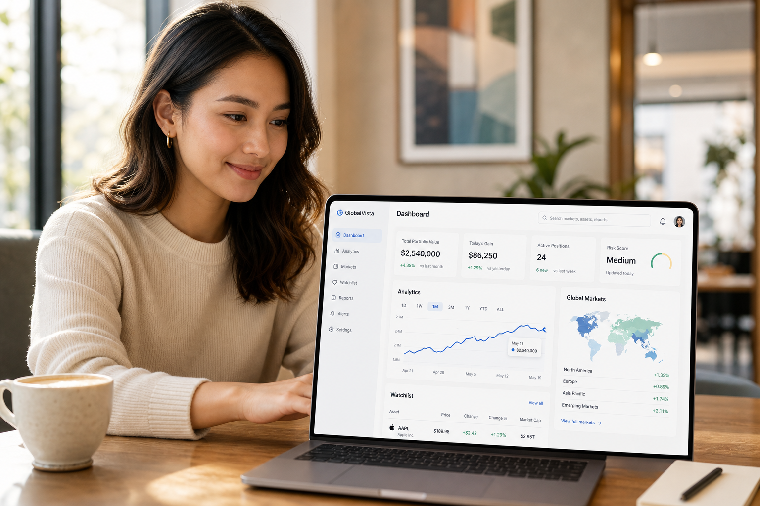 SaaS 海外GTM設計ガイド〔ICP・チャネル・価格〕
